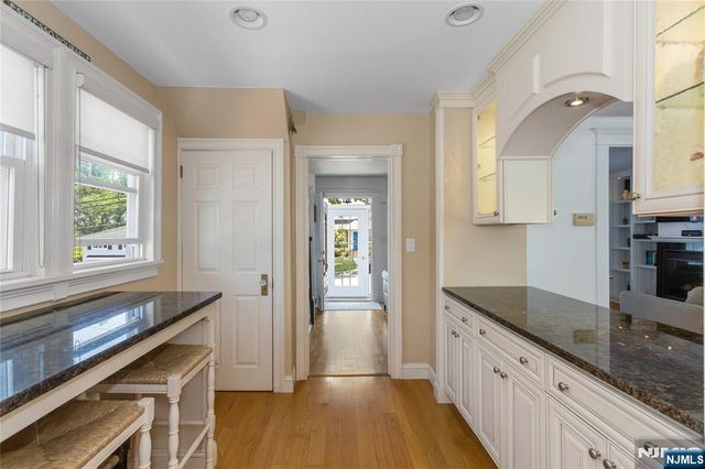 256 Raymond Street, Hasbrouck Heights, NJ 07604
