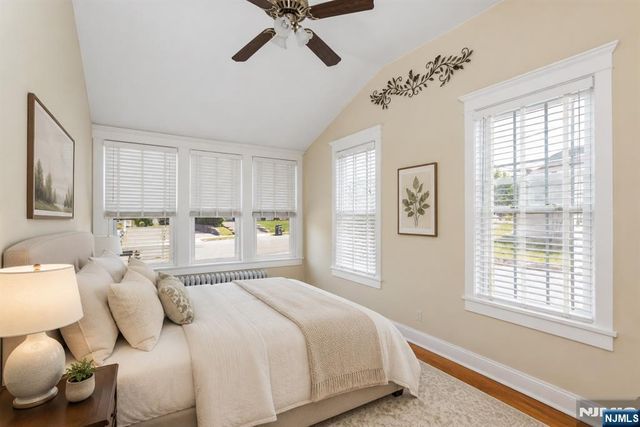 256 Raymond Street, Hasbrouck Heights, NJ 07604