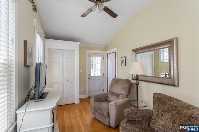 256 Raymond Street, Hasbrouck Heights, NJ 07604