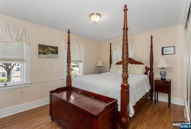 256 Raymond Street, Hasbrouck Heights, NJ 07604
