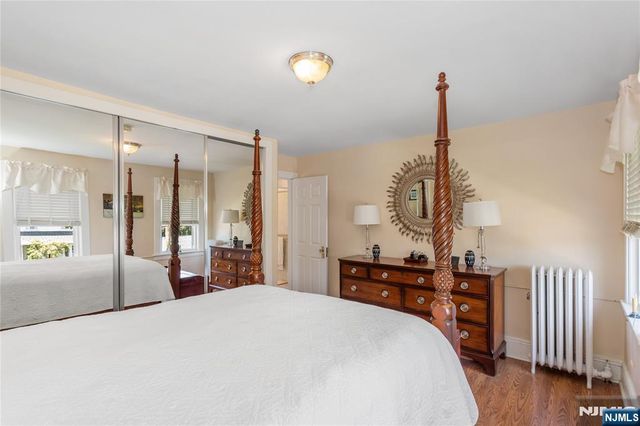 256 Raymond Street, Hasbrouck Heights, NJ 07604