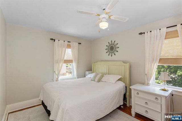 256 Raymond Street, Hasbrouck Heights, NJ 07604