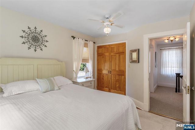 256 Raymond Street, Hasbrouck Heights, NJ 07604