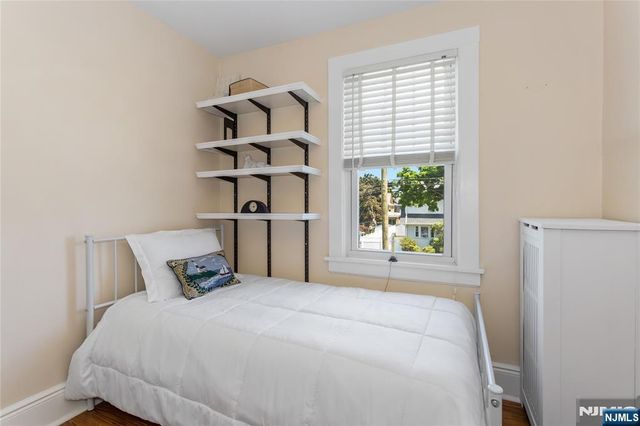 256 Raymond Street, Hasbrouck Heights, NJ 07604