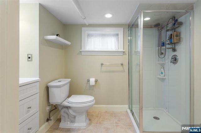 256 Raymond Street, Hasbrouck Heights, NJ 07604