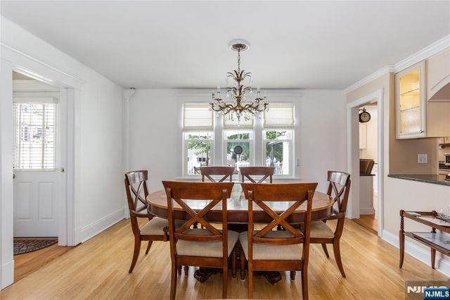 256 Raymond Street, Hasbrouck Heights, NJ 07604