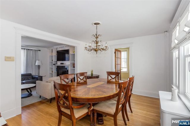 256 Raymond Street, Hasbrouck Heights, NJ 07604
