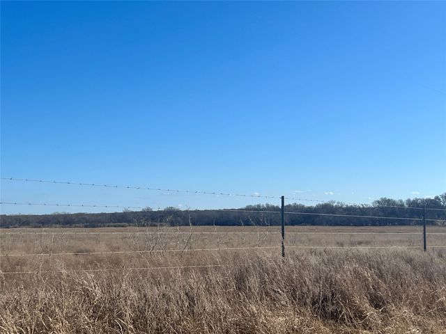 TBD 3864 C0unty Road 120, Gordon, TX 76453