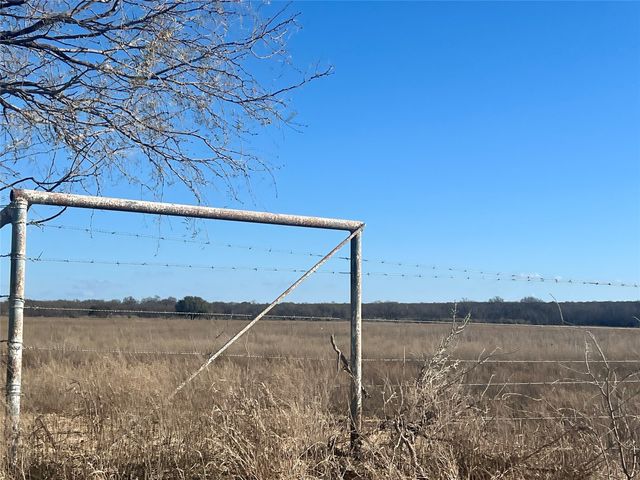 TBD 3864 C0unty Road 120, Gordon, TX 76453