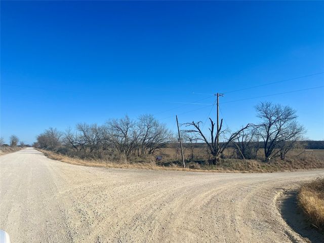 TBD 3864 C0unty Road 120, Gordon, TX 76453