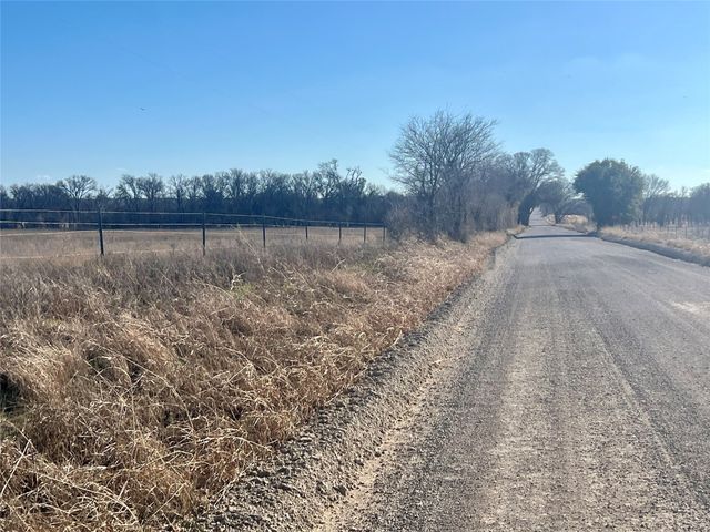 TBD 3864 C0unty Road 120, Gordon, TX 76453