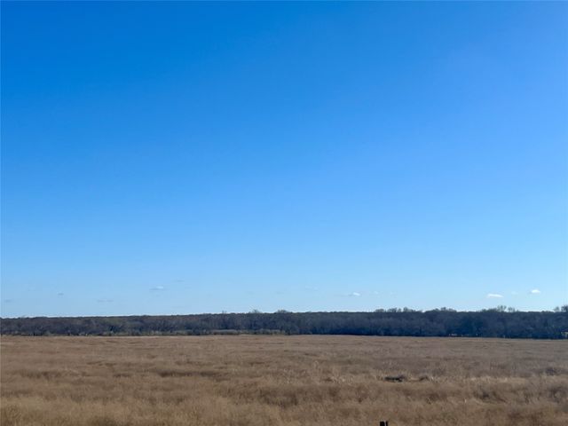 TBD 3864 C0unty Road 120, Gordon, TX 76453