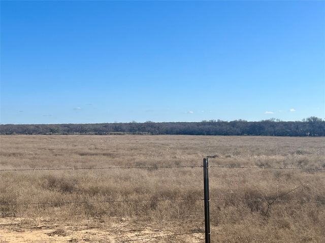 TBD 3864 C0unty Road 120, Gordon, TX 76453
