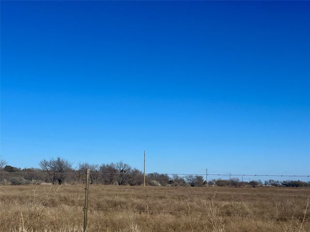 TBD 3864 C0unty Road 120, Gordon, TX 76453