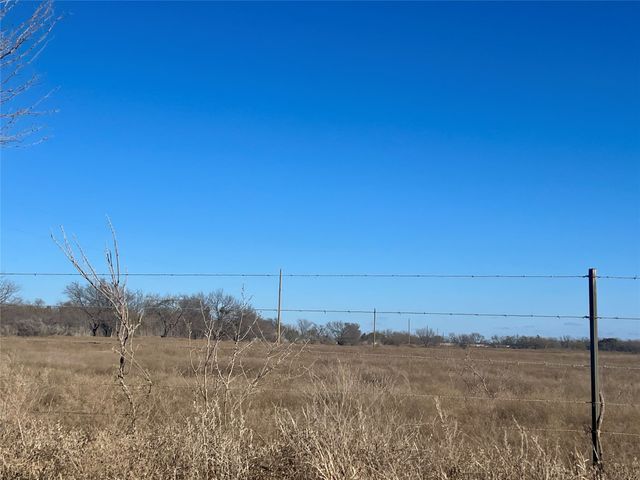 TBD 3864 C0unty Road 120, Gordon, TX 76453