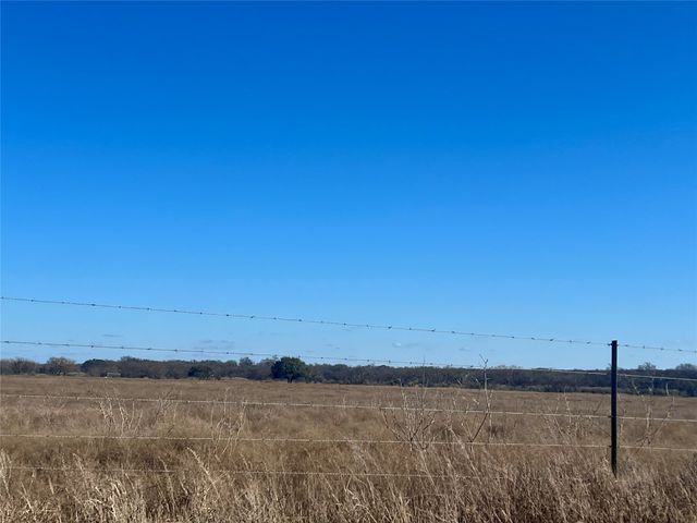 TBD 3864 C0unty Road 120, Gordon, TX 76453