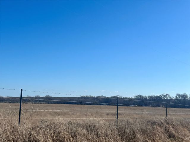 TBD 3864 C0unty Road 120, Gordon, TX 76453