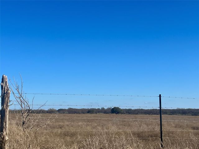 TBD 3864 C0unty Road 120, Gordon, TX 76453