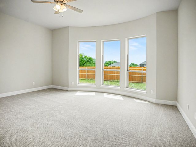 1808 Barrix Court, Desoto, TX 75115