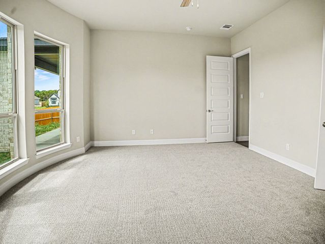 1808 Barrix Court, Desoto, TX 75115