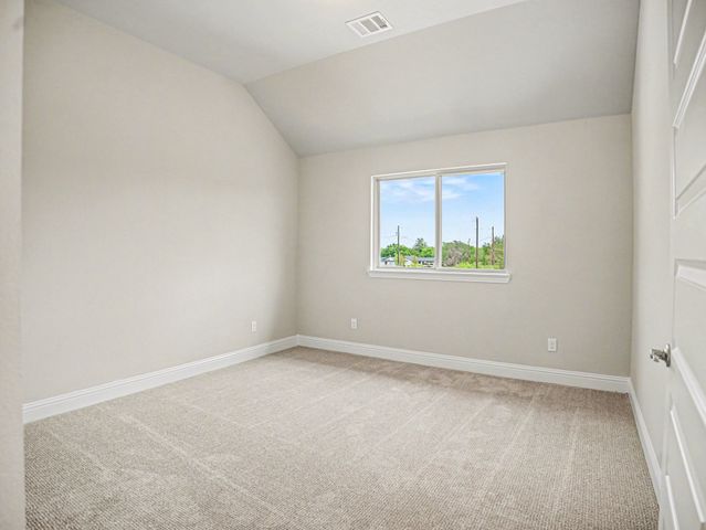 1808 Barrix Court, Desoto, TX 75115