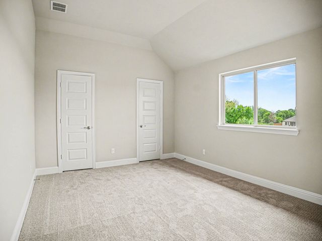 1808 Barrix Court, Desoto, TX 75115