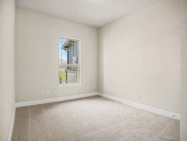 1808 Barrix Court, Desoto, TX 75115