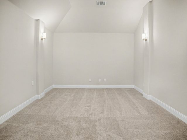 1808 Barrix Court, Desoto, TX 75115