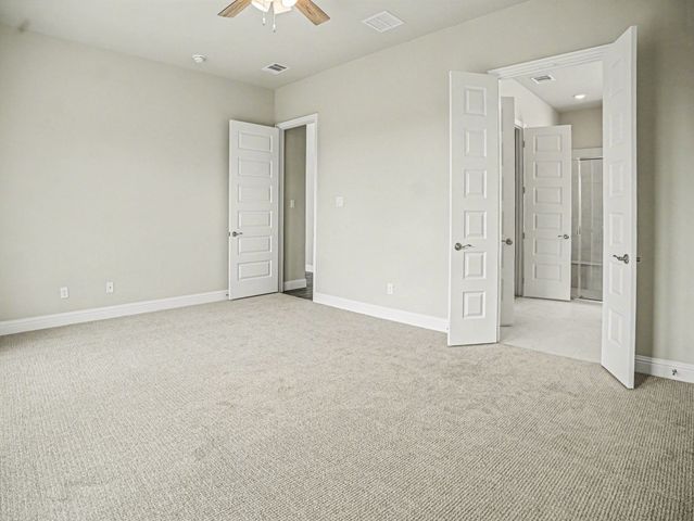 1808 Barrix Court, Desoto, TX 75115