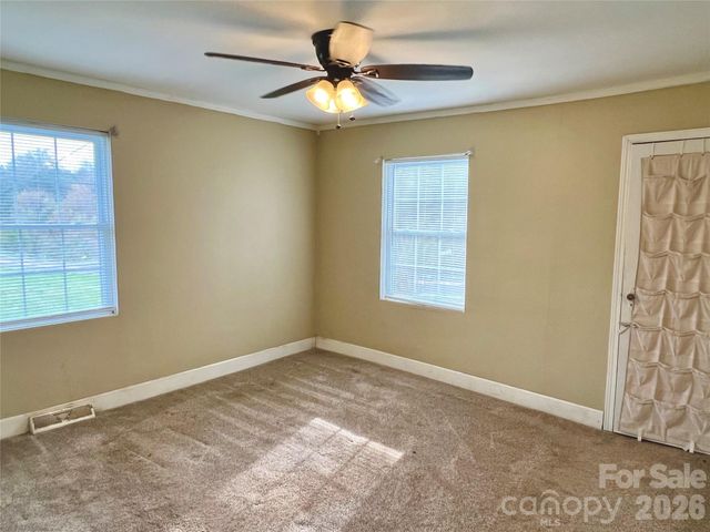 4264 NC 10 Highway W, Hickory, NC 28602