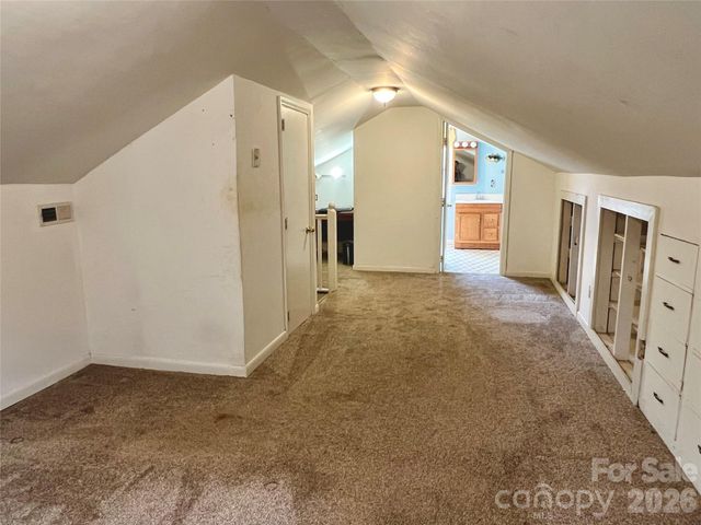 4264 NC 10 Highway W, Hickory, NC 28602