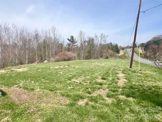 4264 NC 10 Highway W, Hickory, NC 28602