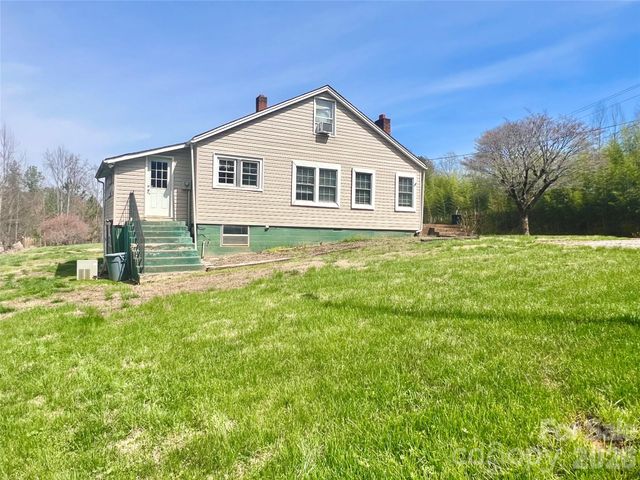 4264 NC 10 Highway W, Hickory, NC 28602