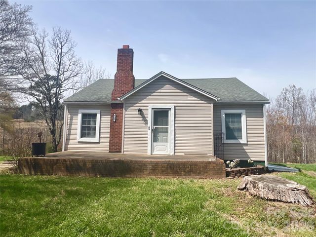 4264 NC 10 Highway W, Hickory, NC 28602