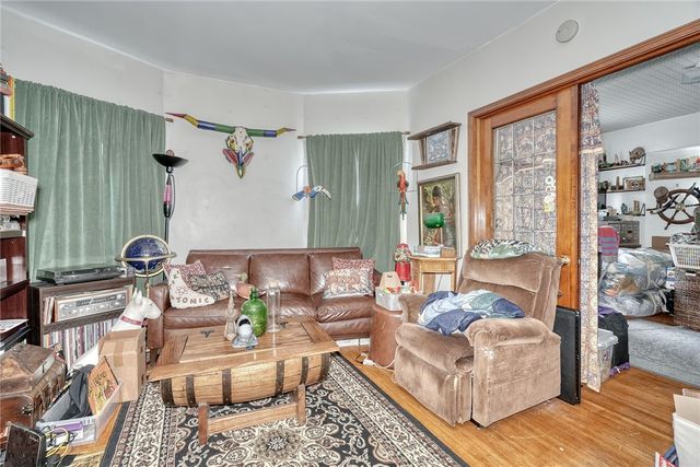 481 Meigs Street, Rochester, NY 14607