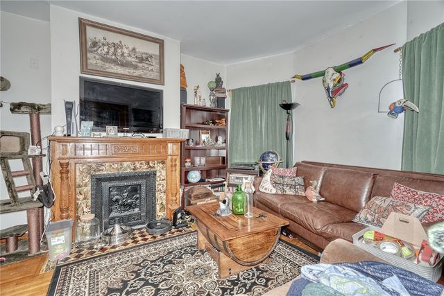 481 Meigs Street, Rochester, NY 14607