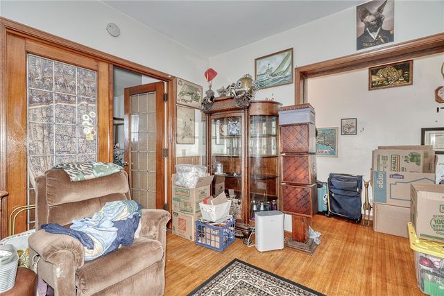 481 Meigs Street, Rochester, NY 14607