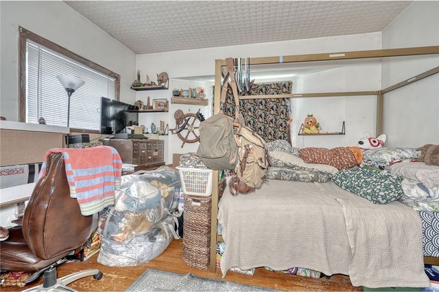 481 Meigs Street, Rochester, NY 14607