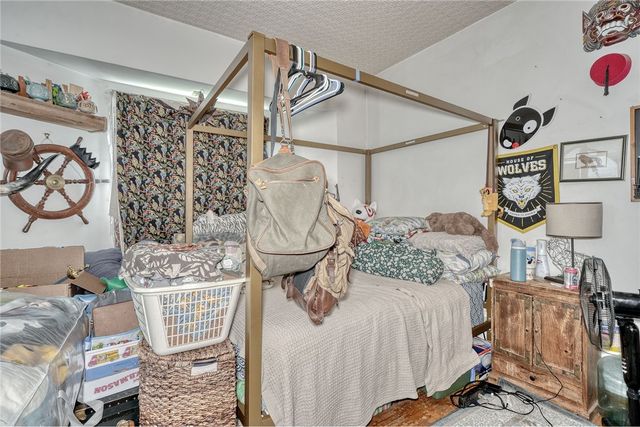 481 Meigs Street, Rochester, NY 14607