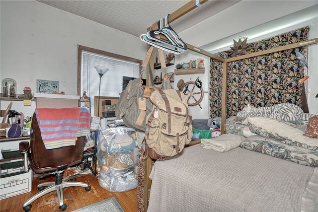 481 Meigs Street, Rochester, NY 14607