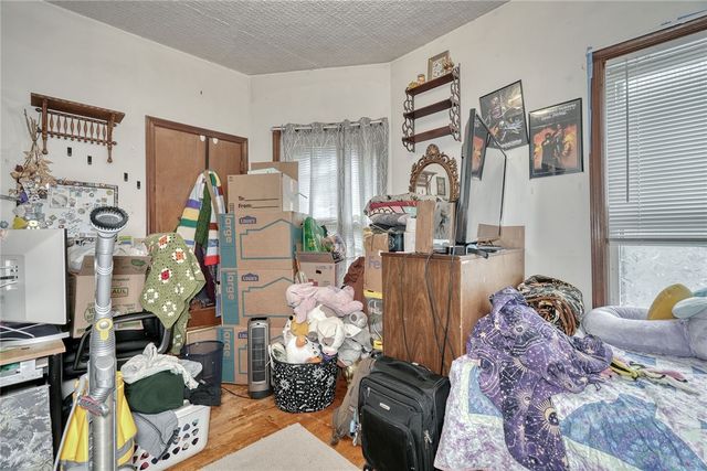 481 Meigs Street, Rochester, NY 14607