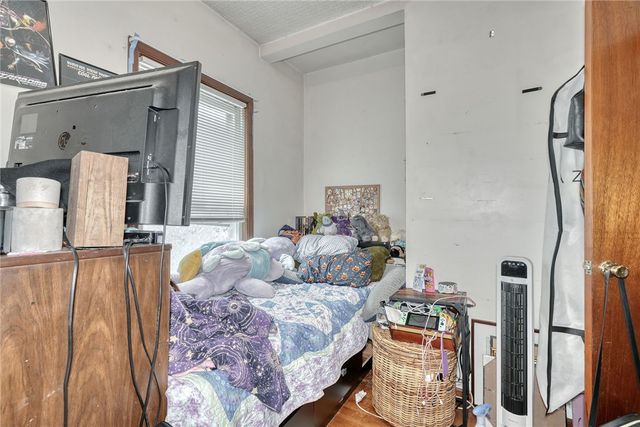 481 Meigs Street, Rochester, NY 14607