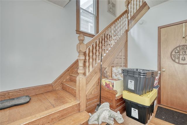 481 Meigs Street, Rochester, NY 14607