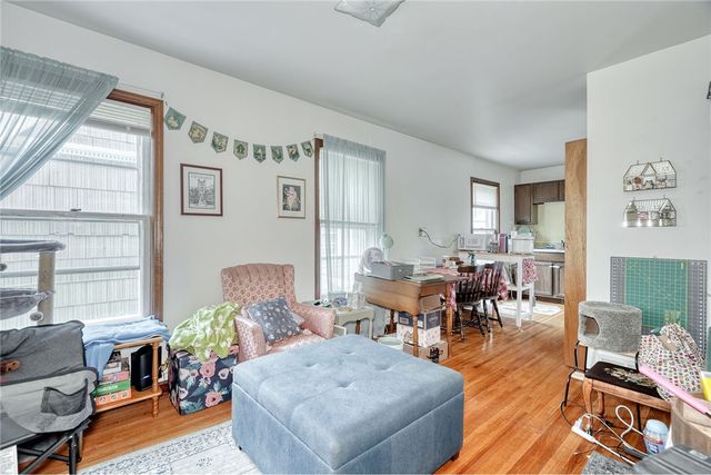 481 Meigs Street, Rochester, NY 14607