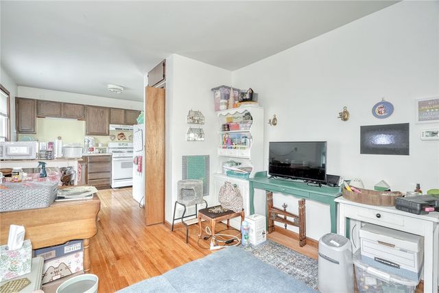 481 Meigs Street, Rochester, NY 14607
