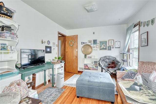 481 Meigs Street, Rochester, NY 14607