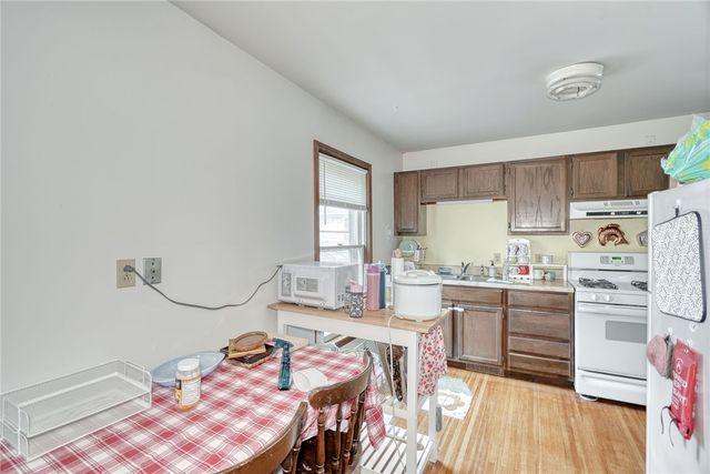 481 Meigs Street, Rochester, NY 14607