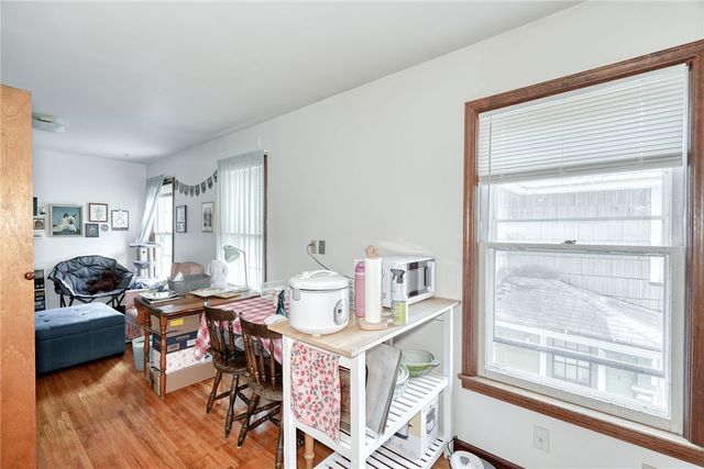 481 Meigs Street, Rochester, NY 14607
