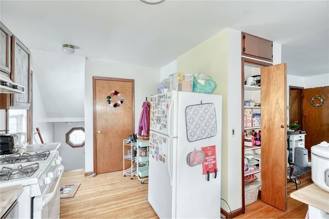 481 Meigs Street, Rochester, NY 14607