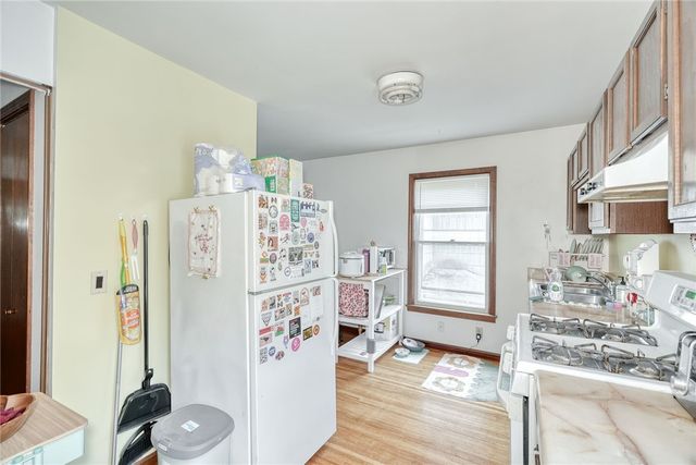 481 Meigs Street, Rochester, NY 14607